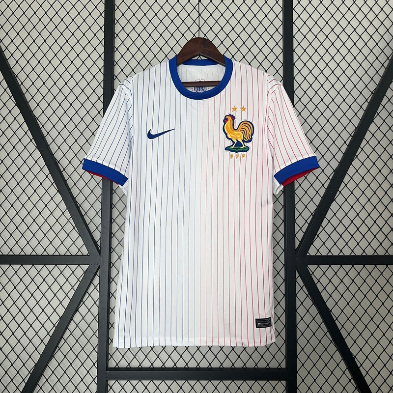 camisa-seleção-frança-2024-25-away-1