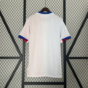 camisa-seleção-frança-2024-25-away-2