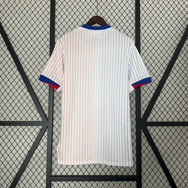 camisa-seleção-frança-2024-25-away-2