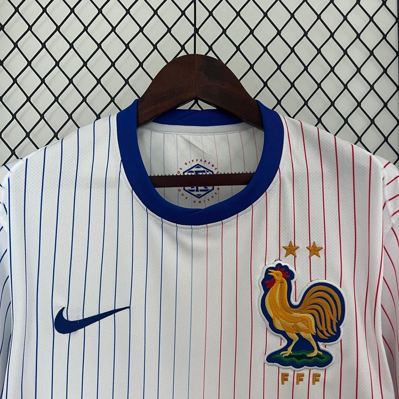 camisa-seleção-frança-2024-25-away-3
