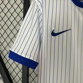 camisa-seleção-frança-2024-25-away-4