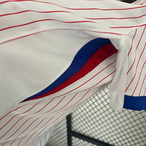 camisa-seleção-frança-2024-25-away-5