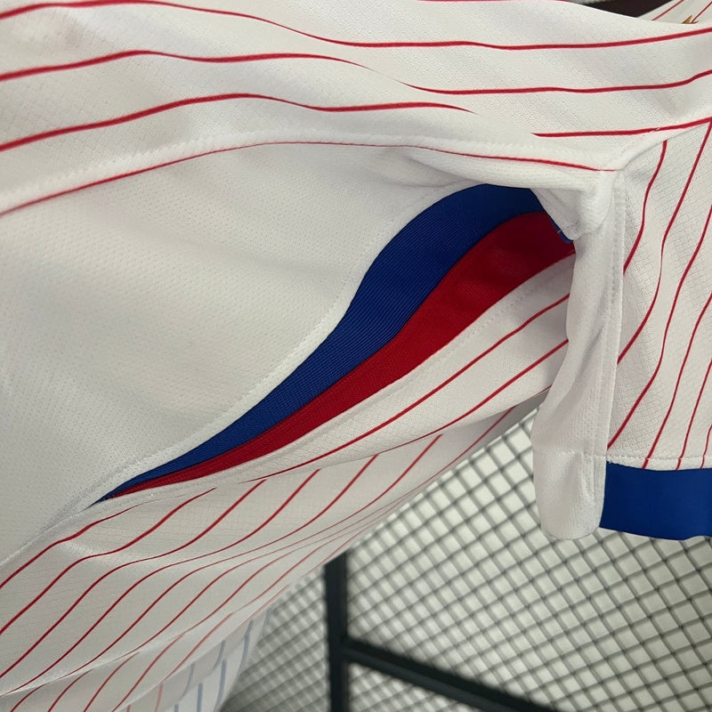 camisa-seleção-frança-2024-25-away-5