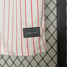 camisa-seleção-frança-2024-25-away-6