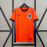 camisa-seleção-holanda-2024-25-home-1