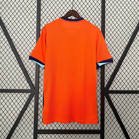 camisa-seleção-holanda-2024-25-home-2