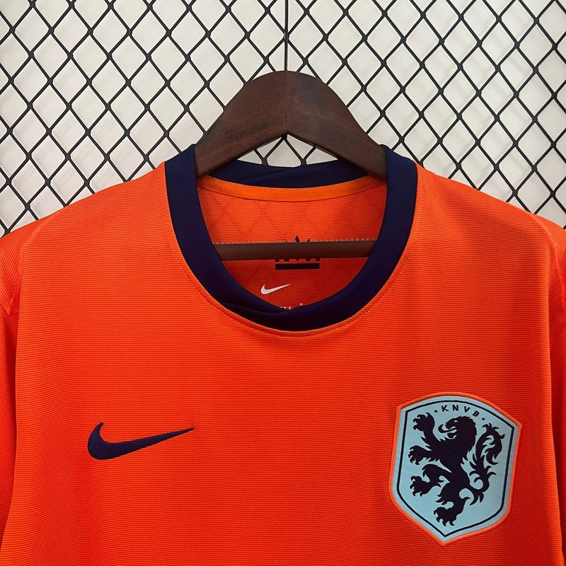 camisa-seleção-holanda-2024-25-home-3