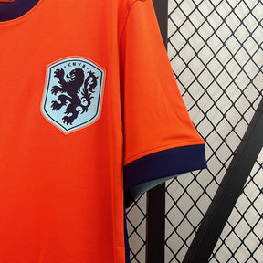 camisa-seleção-holanda-2024-25-home-4