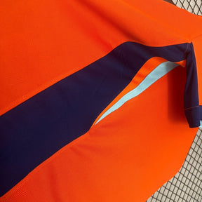 camisa-seleção-holanda-2024-25-home-5