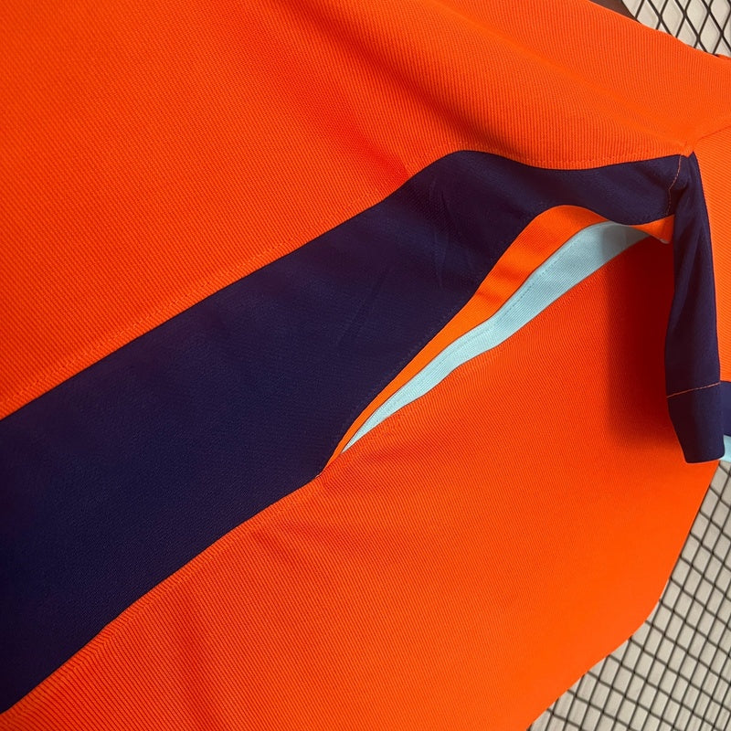 camisa-seleção-holanda-2024-25-home-5