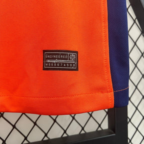 camisa-seleção-holanda-2024-25-home-6
