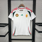 camisa-seleção-hungria-2024-25-away-1