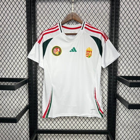 camisa-seleção-hungria-2024-25-away-1