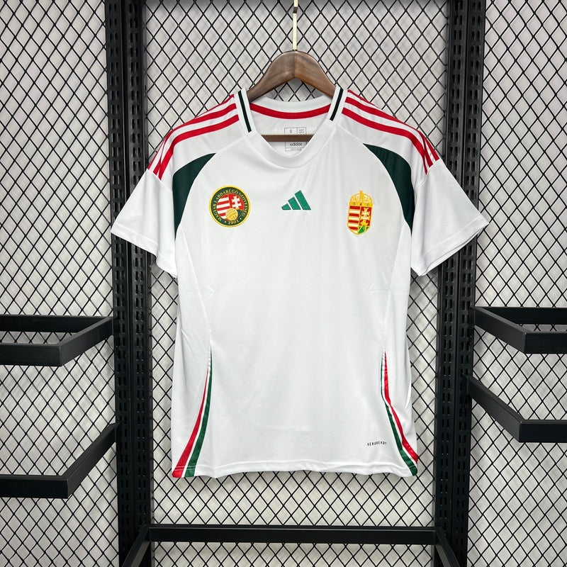 camisa-seleção-hungria-2024-25-away-1