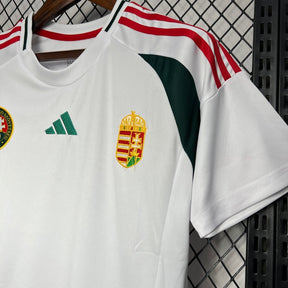camisa-seleção-hungria-2024-25-away-2