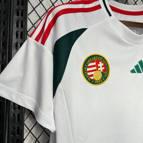 camisa-seleção-hungria-2024-25-away-3