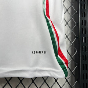 camisa-seleção-hungria-2024-25-away-4