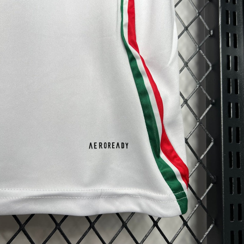 camisa-seleção-hungria-2024-25-away-4