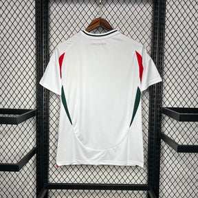 camisa-seleção-hungria-2024-25-away-5