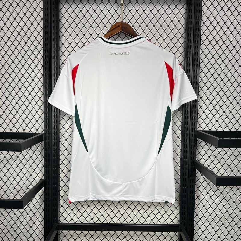 camisa-seleção-hungria-2024-25-away-5