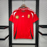camisa-seleção-hungria-2024-25-home-1