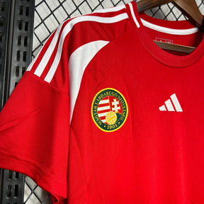 camisa-seleção-hungria-2024-25-home-3