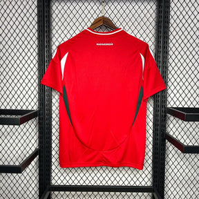 camisa-seleção-hungria-2024-25-home-5