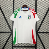 camisa-seleção-itália-2024-25-away-1
