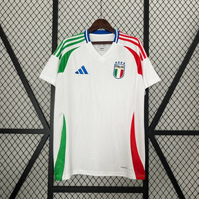 camisa-seleção-itália-2024-25-away-1