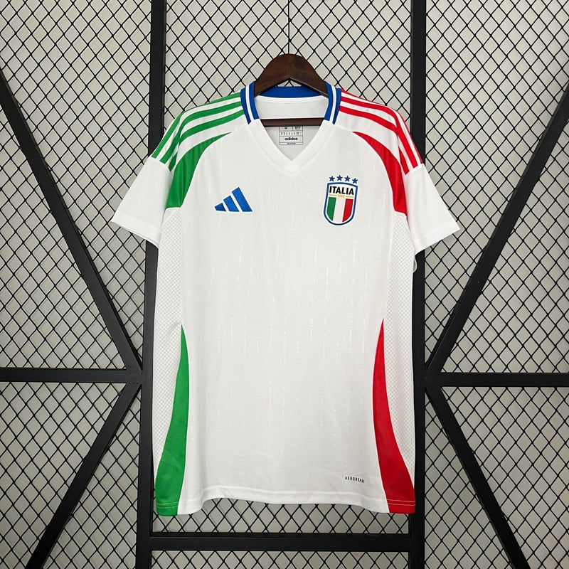 camisa-seleção-itália-2024-25-away-1