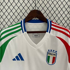 camisa-seleção-itália-2024-25-away-2