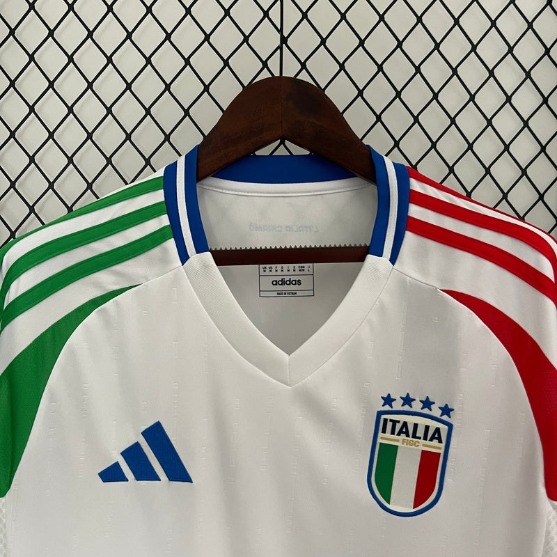 camisa-seleção-itália-2024-25-away-2