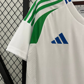 camisa-seleção-itália-2024-25-away-3