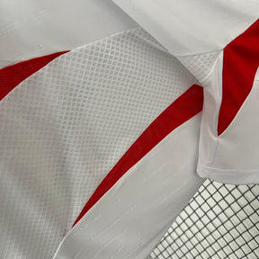 camisa-seleção-itália-2024-25-away-5