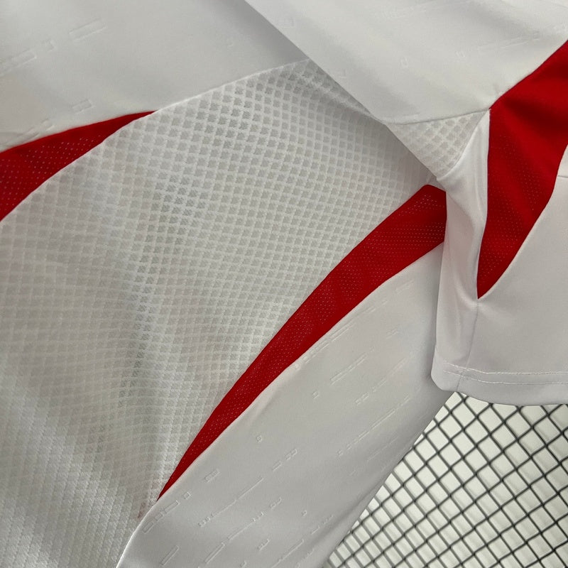 camisa-seleção-itália-2024-25-away-5