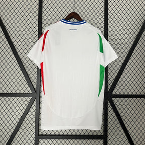 camisa-seleção-itália-2024-25-away-6