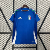 camisa-seleção-itália-2024-25-home-1