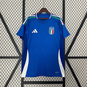 camisa-seleção-itália-2024-25-home-1