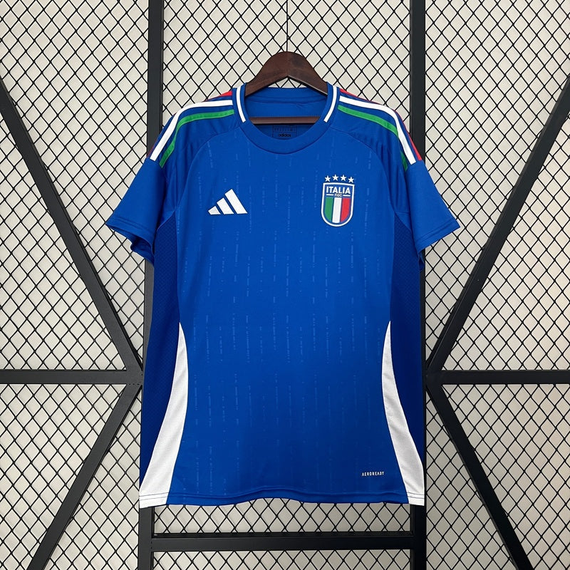 camisa-seleção-itália-2024-25-home-1