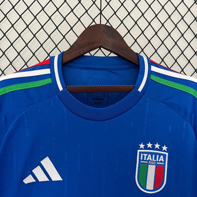 camisa-seleção-itália-2024-25-home-2