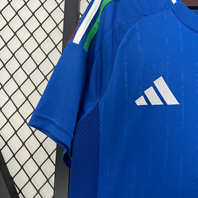 camisa-seleção-itália-2024-25-home-3