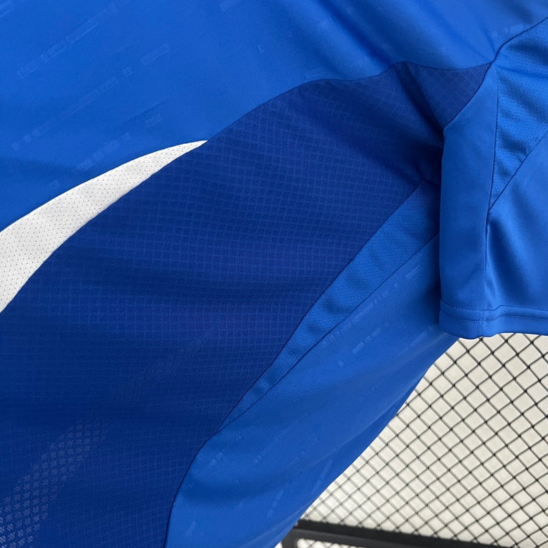 camisa-seleção-itália-2024-25-home-5