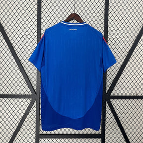 camisa-seleção-itália-2024-25-home-6