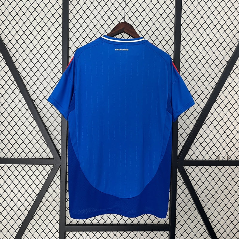 camisa-seleção-itália-2024-25-home-6