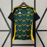 camisa-seleção-jamaica-2024-25-away-1