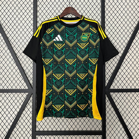 camisa-seleção-jamaica-2024-25-away-1