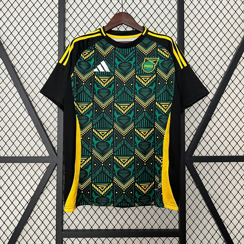 camisa-seleção-jamaica-2024-25-away-1