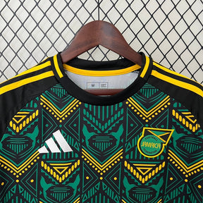 camisa-seleção-jamaica-2024-25-away-2