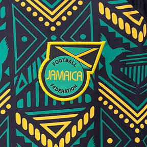 camisa-seleção-jamaica-2024-25-away-3