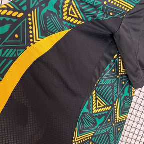 camisa-seleção-jamaica-2024-25-away-4